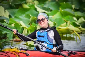 2. Snagov Caiac Fest 2025