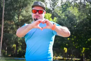 2. Snagov Caiac Fest 2025