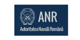Autoritatea navala romana
