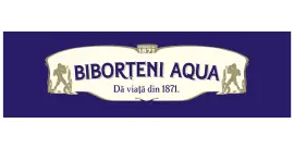 Biborteni