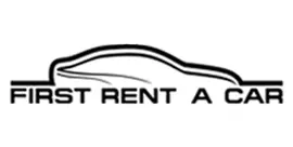 First Rent a Car