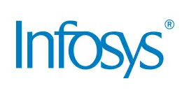 Infosys