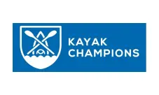 Kayak Champions