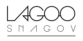 Lagoo