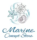 Marine Concept Store