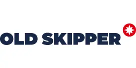 Old Skipper