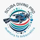 Scuba Diving Pro