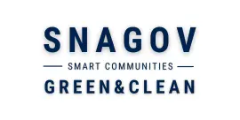 Snagov Green & Clean